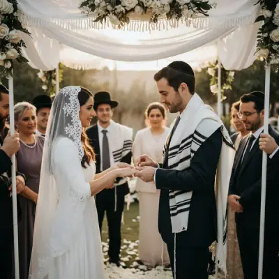 מגנטים לחתונה